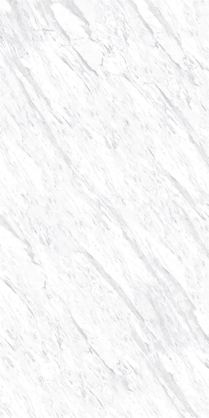 Carrara | Tile | 1600x3200mm, marble series | EUROLUX