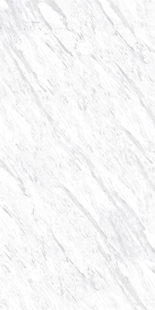 Carrara | Tile | 1600x3200mm, marble series | EUROLUX