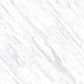 Carrara floor innovation