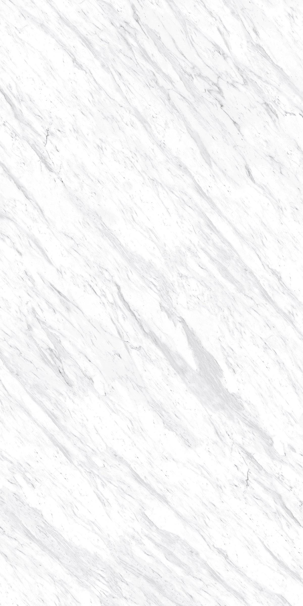 Carrara floor innovation