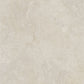 Celio | 1200x2400mm, 1600x1600mm, 1600x3200mm, marble series | EUROLUX