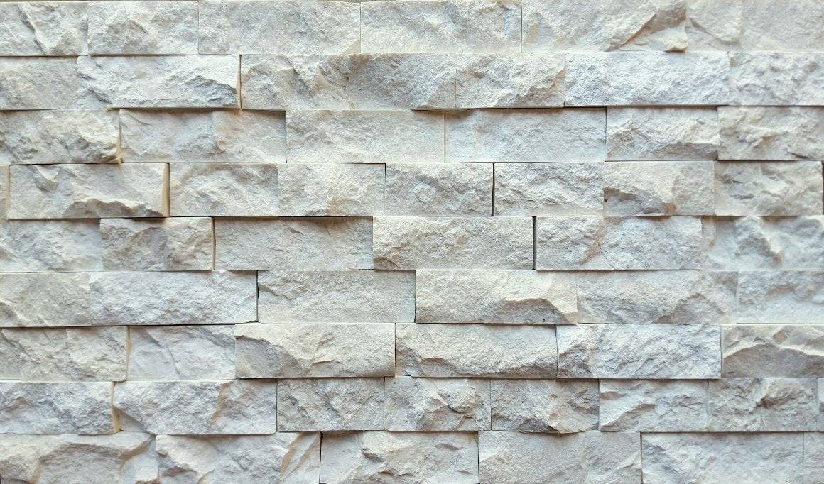 Coco Travertine | stone ledger | Ledger Stone, Travertine and Marble | EUROLUX