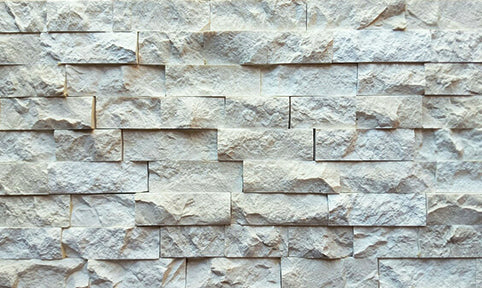 Crema Marfil Marble | stone ledger | Ledger Stone, Travertine and Marble | EUROLUX