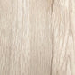 Textured Doors floor innovation