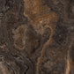 Honey Onyx | 1200 x 1200mm, 1200 x 2400mm, 1600x1600mm, 1600x3200mm, marble series | EUROLUX