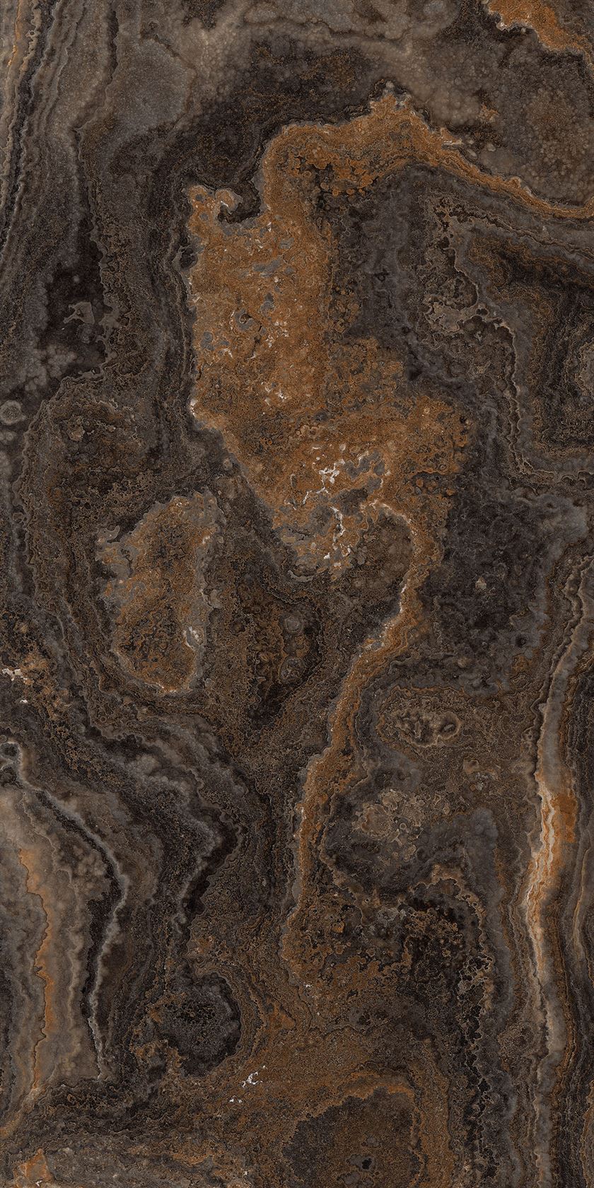 Honey Onyx | 1200 x 1200mm, 1200 x 2400mm, 1600x1600mm, 1600x3200mm, marble series | EUROLUX