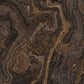 Honey Onyx floor innovation