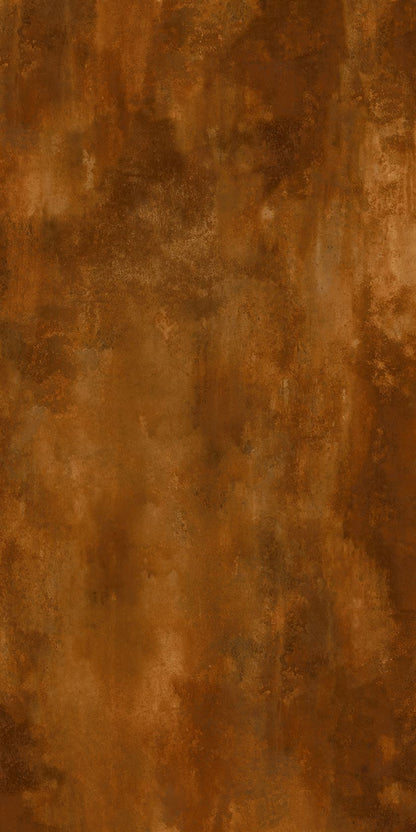 Iron Copper | 1600x3200mm, Orgatech series | EUROLUX