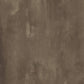 Iron Corten floor innovation