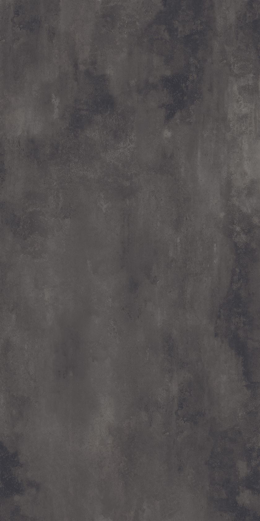 Iron Grey | 1200x2400mm, 1600x3200mm, Orgatech series | EUROLUX