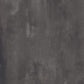 Iron Grey floor innovation