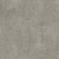 Lithic Antracite floor innovation