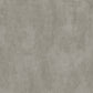 Lithic Antracite | 1200 x 1200mm, 1600x3200mm, concrete | EUROLUX