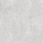 Lithic Coin | 1200 x 1200mm, 1200x2400mm, 1600x3200mm, concrete | EUROLUX