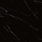 Nero Marquina | 1200 x 1200mm, 1200 x 2400mm, 1600x3200mm, marble series | EUROLUX