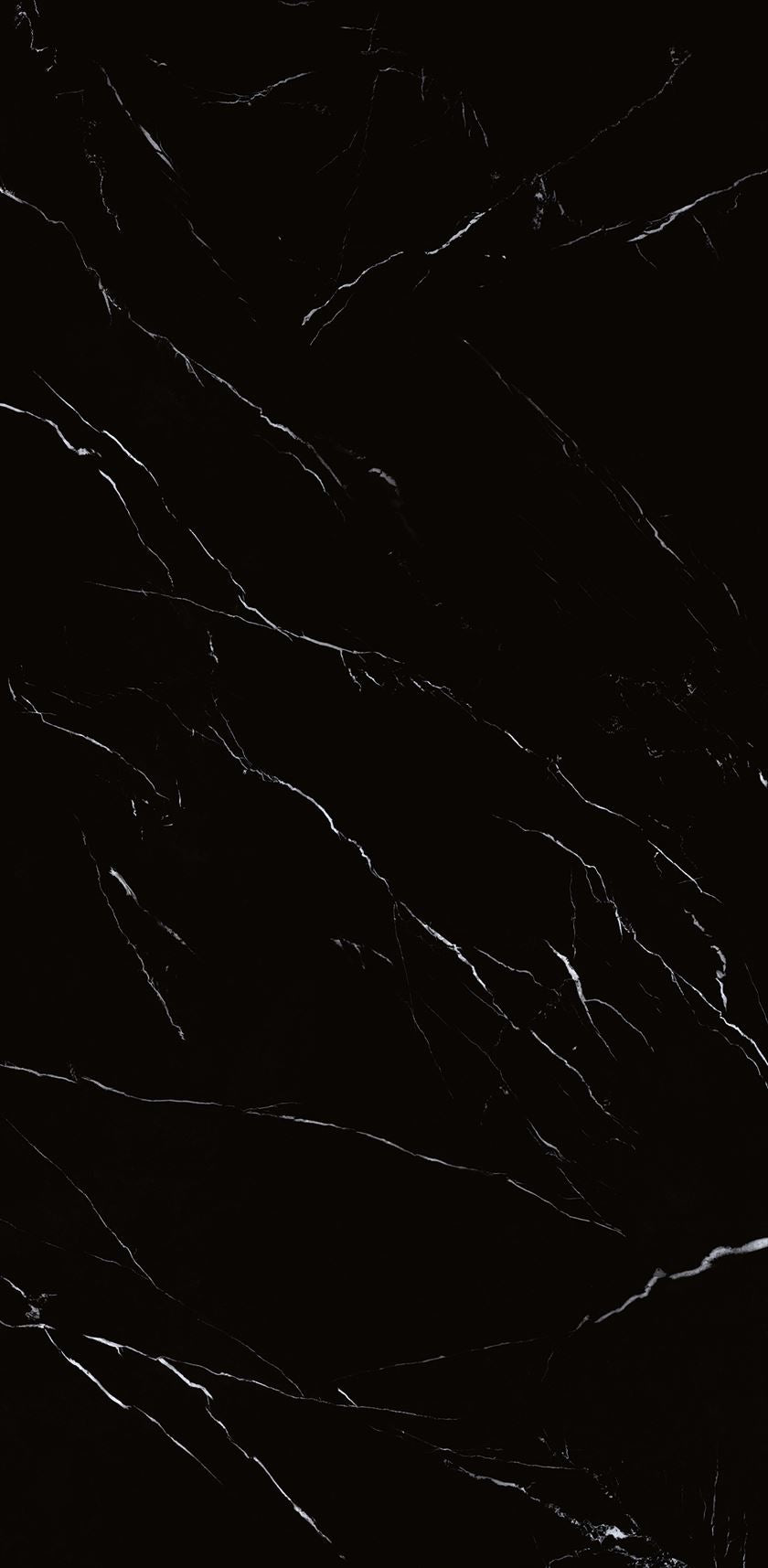 Nero Marquina floor innovation