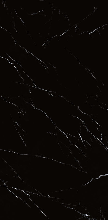 Nero Marquina floor innovation