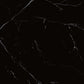 Nero Marquina floor innovation