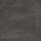 Pietra Grey | 1200x2400mm, 1600x3200mm, 800 x 2400mm, marble series | EUROLUX