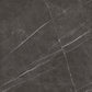 Pietra Grey floor innovation