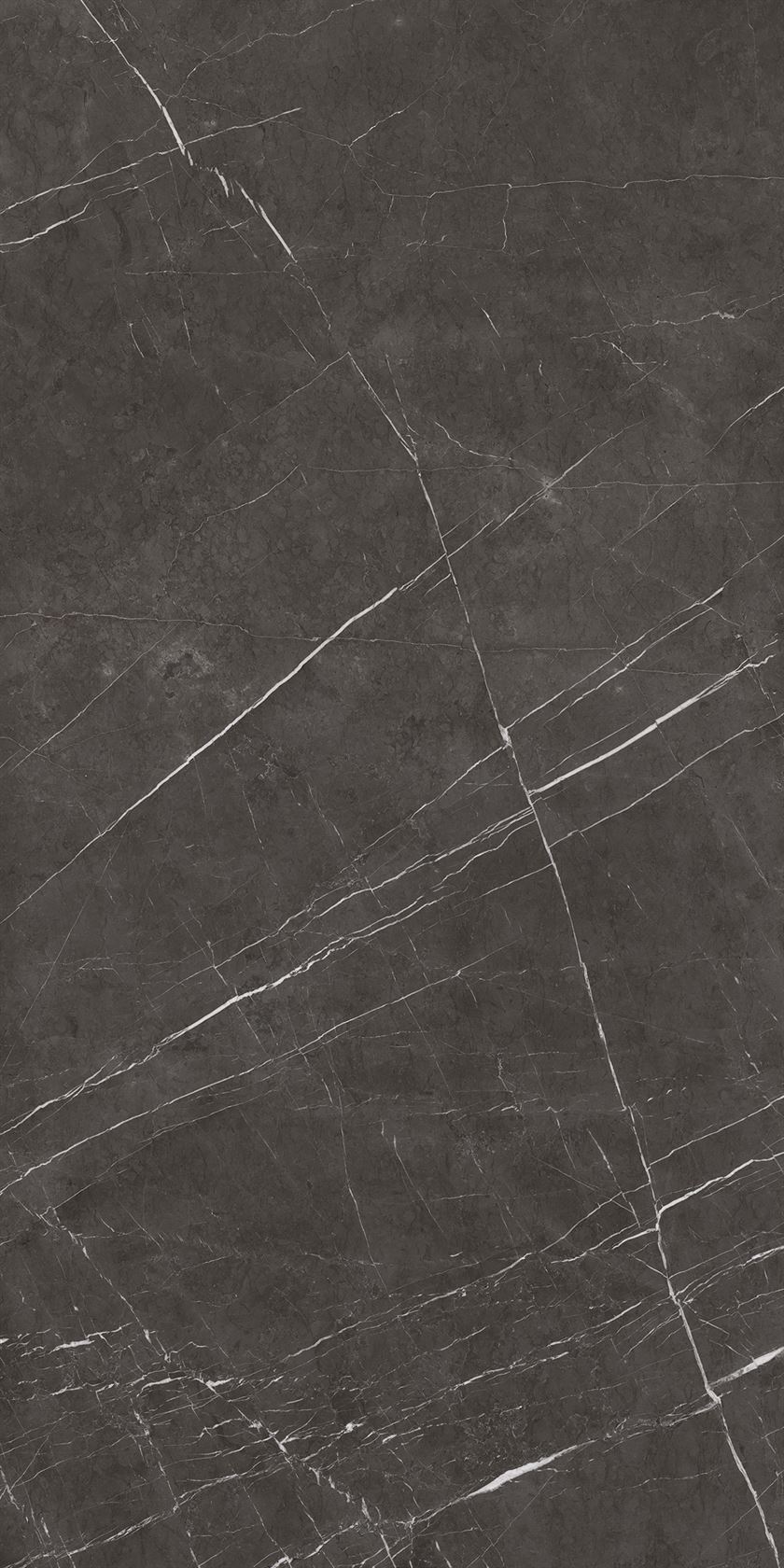 Pietra Grey floor innovation