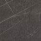 Pietra Grey floor innovation