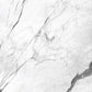 Statuario floor innovation