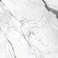 Statuario | 1200x2400mm, 1600x1600mm, 1600x3200mm, Bookmatch | EUROLUX
