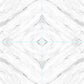 Statuario Nuvo floor innovation