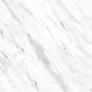 Statuario Nuvo | 1600x3200mm, Bookmatch | EUROLUX