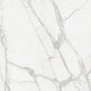 Statuario Venato floor innovation