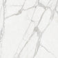 Statuario Venato | 1600x3200mm, Bookmatch | EUROLUX