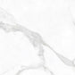 Statuario Venetian | 1200 x 1200mm, 1600x1600mm, 1600x3200mm, marble series | EUROLUX