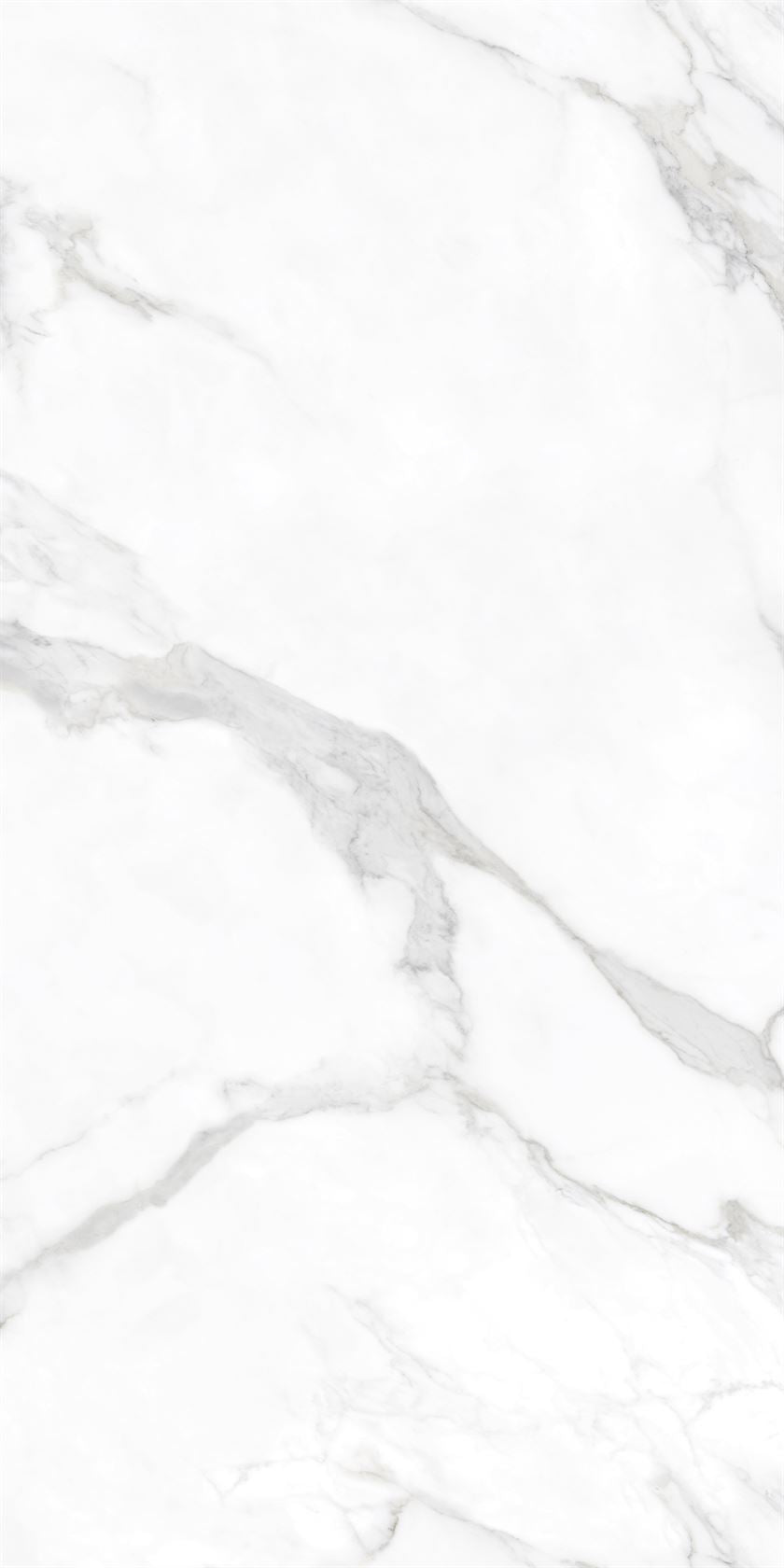 Statuario Venetian | 1200 x 1200mm, 1600x1600mm, 1600x3200mm, marble series | EUROLUX