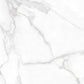 Statuario Venetian floor innovation