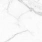 Statuario Venetian floor innovation