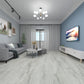 Windy Marble | vinyl flooring | Deluxe Marble Series, Vinyl Plank | EUROLUX