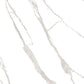 Apuane Statuario | Tile | 1200x2400mm, 1600x3200mm, marble series, tile | EUROLUX