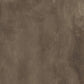Iron Corten | 1600x3200mm, Orgatech series | EUROLUX
