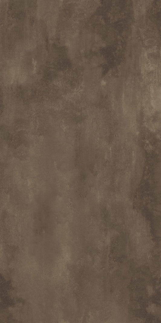 Iron Corten | 1600x3200mm, Orgatech series | EUROLUX