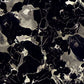 Emerald Black FLOOR INNOVATION