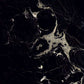 Emerald Black | 600 x 1200, Exotic Series, tile | EUROLUX