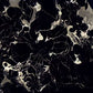Emerald Black FLOOR INNOVATION