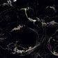 Emerald Black FLOOR INNOVATION