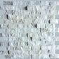 CARRERA SPLIT FACE | stone ledger | Ledger Stone, Travertine and Marble | EUROLUX