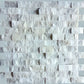 CARRERA SPLIT FACE floor innovation